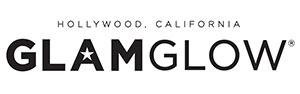 Glamglow